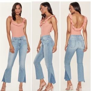 7 For All Mankind Jeans